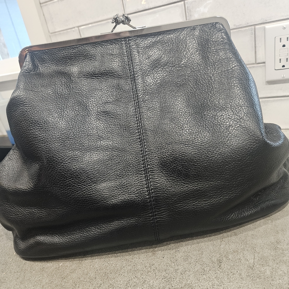 Patricia Nash Serafina XL KISSLOCK